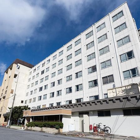 Tabist Hotel Ginga Kisarazu Exterior photo