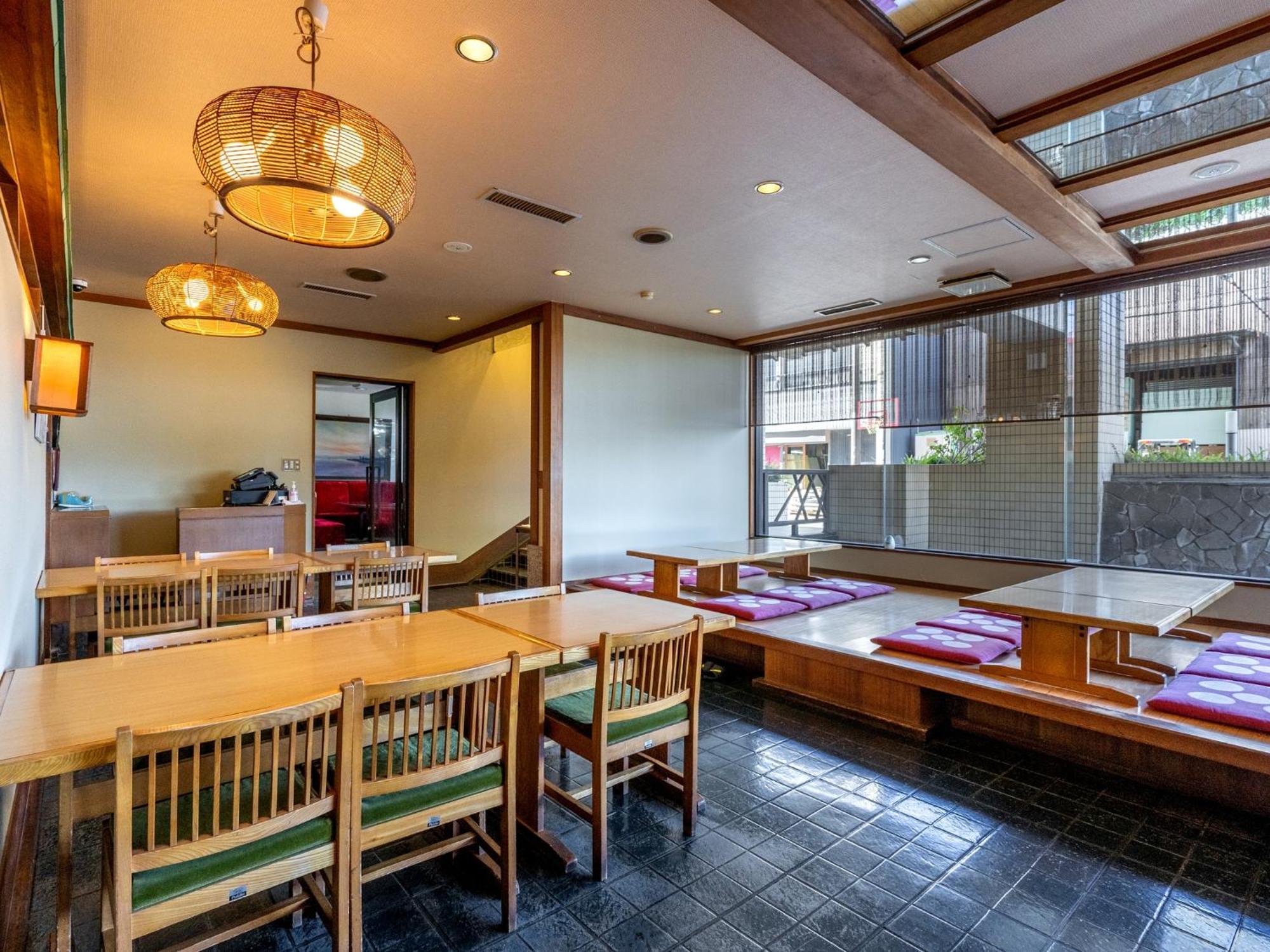 Tabist Hotel Ginga Kisarazu Exterior photo
